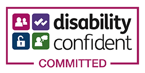 disability_confident_certificate